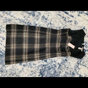 NEW Banana Republic dress